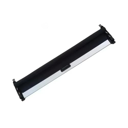 Rufutle Schiebedach Sonnenschutz Vorhang für Skoda Superb 2016-2018, Dachfenster-Rollladen, Schiebedach, Sonnenschutz, Vorhangabdeckung, Markise 3VD877307/ 3VD 877 307 von Rufutle