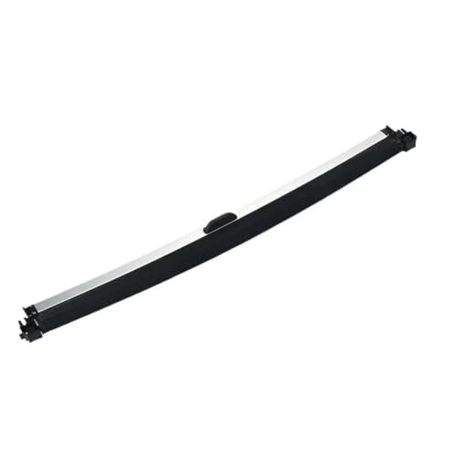 Rufutle Schiebedach Sonnenschutz Vorhang für VW CC 2012-2017 Passat CC 2009-2012, Autodachzelt-Markise, Schiebedach-Sonnenschutzabdeckung, Baugruppe 3C8877307 Rufutle Schiebedach Sonnenschutz Vorhang für VW CC 2012-2017 Passat CC 2009-2012, Autodachzelt-Markise, Schiebedach-Sonnenschutzabdeckung, Baugruppe 3C8877307 von Rufutle