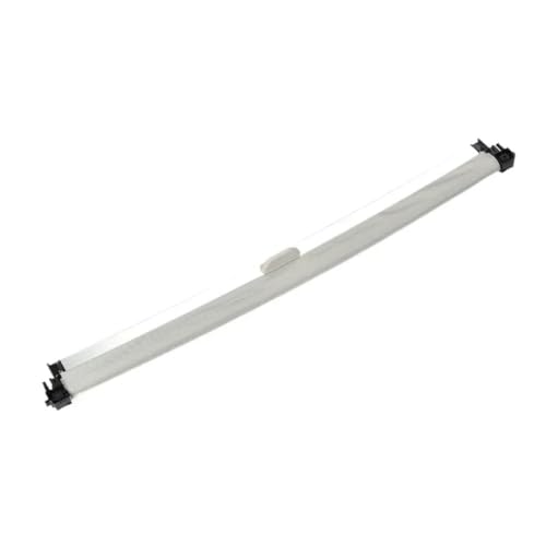 Rufutle Schiebedach Sonnenschutz Vorhang für VW Scirocco 2009-2018, Auto-Dachfenster-Rollladen, Schiebedach, Sonnenschutz, Vorhangabdeckung, Markise, 1K8877307A Rufutle Schiebedach Sonnenschutz Vorhang für VW Scirocco 2009-2018, Auto-Dachfenster-Rollladen, Schiebedach, Sonnenschutz, Vorhangabdeckung, Markise, 1K8877307A von Rufutle