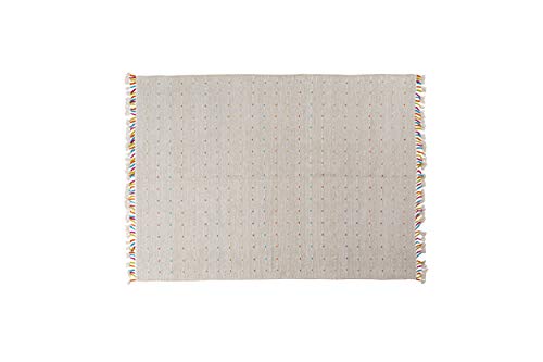 Rug Emotion Flying Teppich - 170 x 110 cm von Rug Emotion