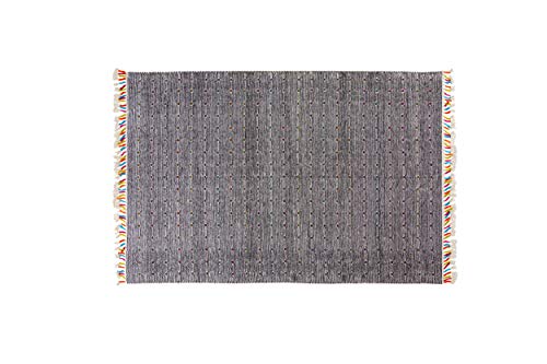 Rug Emotion Flying Teppich - 170 x 110 cm von Rug Emotion