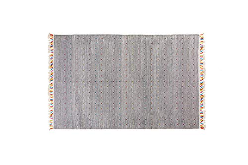 Rug Emotion Flying Teppich - 200 x 140 cm von Rug Emotion