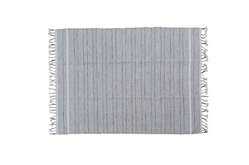 Rug Emotion Teppich Grass 200 x 140 von Rug Emotion