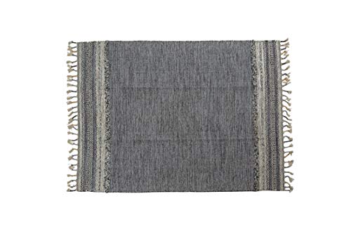 Rug Emotion Teppich Chini – 110 x 60 cm von Rug Emotion