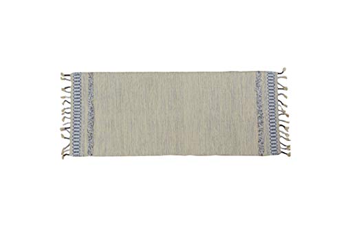 Rug Emotion Teppich Chini – 180 x 60 cm von Rug Emotion