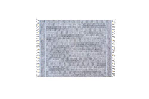 Rug Emotion Teppich Diamond 170 x 110 von Rug Emotion