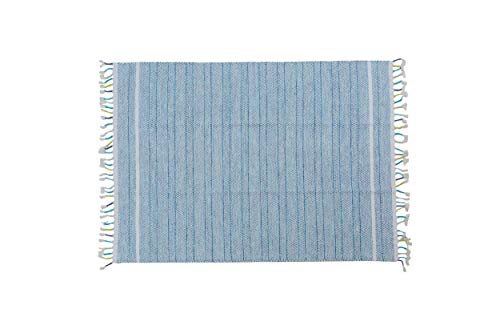 Rug Emotion Teppich Grass 230 x 160 von Rug Emotion