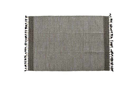 Rug Emotion Teppich Mushroom – 230 x 160 cm von Rug Emotion