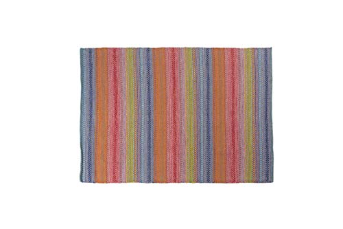 Rug Emotion Teppich Saf, 200 x 140 cm. von Rug Emotion