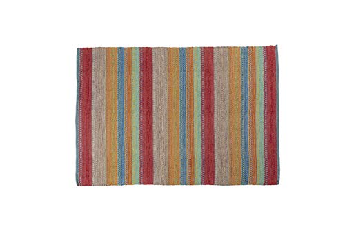 Rug Emotion Teppich Saf – 230 x 160 cm von Rug Emotion