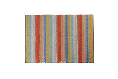 Rug Emotion Teppich Saf – 230 x 160 cm von Rug Emotion