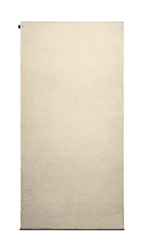 RUG SOLID Kunststoff Rog, Latte von RUG SOLID