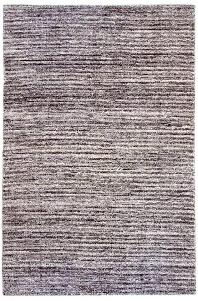 Rug Studios Teppich BAAHAR, Rechteckig, Höhe: 10 mm, Wohnzimmer, 170 x 240 cm, Hellgrau Rug Studios Teppich BAAHAR, Rechteckig, Höhe: 10 mm, Wohnzimmer, 170 x 240 cm, Hellgrau von Rug Studios