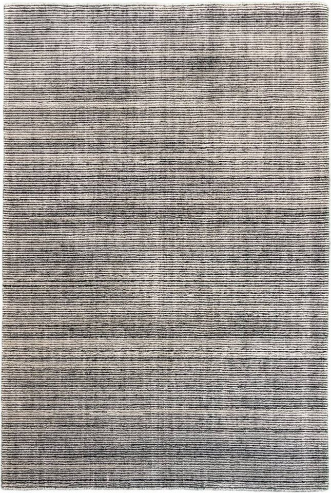 Rug Studios Teppich SABARI Loop Cut, Rechteckig, Höhe: 0 mm Rug Studios Teppich SABARI Loop Cut, Rechteckig, Höhe: 0 mm von Rug Studios