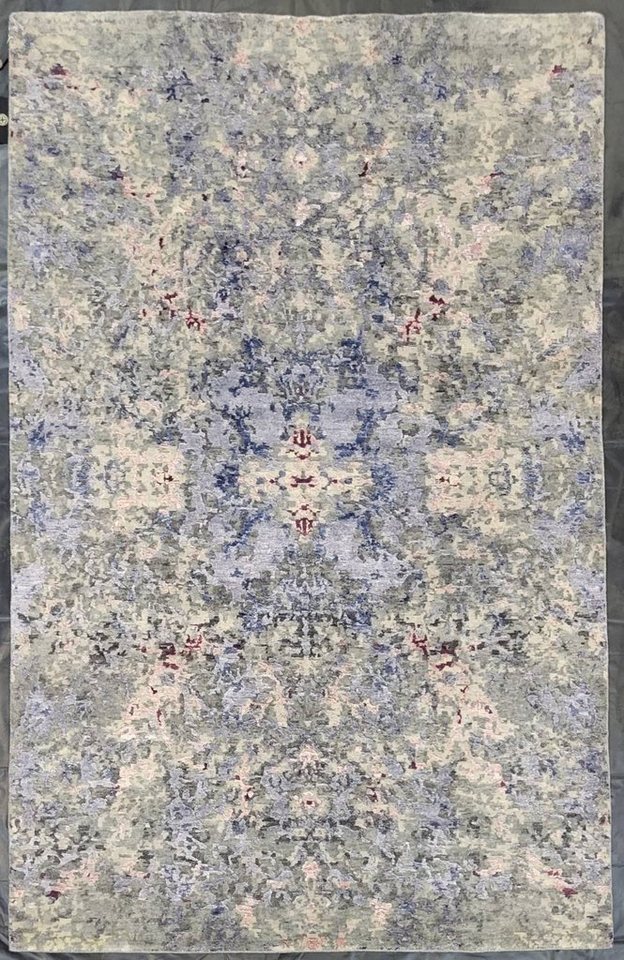 Rug Studios Teppich PRISMA, Rechteckig, Höhe: 0 mm von Rug Studios