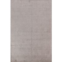 100% Seide Gabbeh Teppich 5x8, Handgemachter Seidenteppich, Trellis Area Rug von RugSourceOutlet