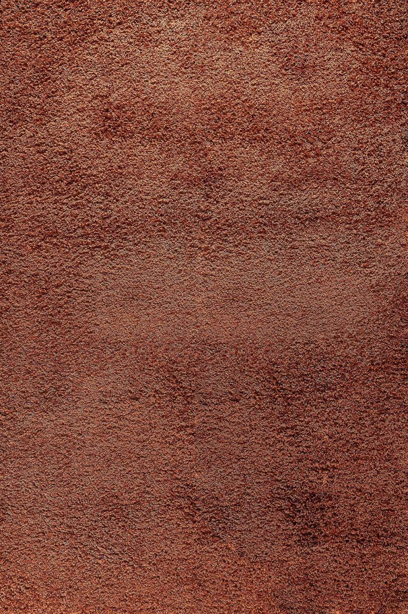 Rugs Direct Online Ltd Oxford Teppiche Terracotta 120 × 170 Cm Rechteck Teppich B-Ware von Rugs Direct Online Ltd
