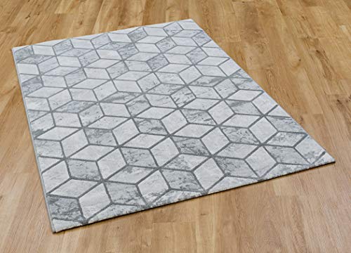 Galleria 63488 6696 von Rugs Direct