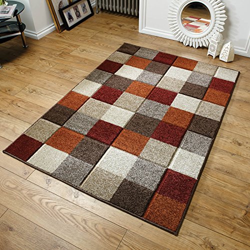 Viva Teppiche 1923 X 120 x 170 cm von Rugs Direct