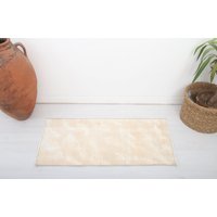 70x120, Teppich, Teppich, Türmatte, Matte, Weiche Fußmatte, Mini Teppich, Türmatte, Wollteppich, Handgefertigter Teppich, Handgefertigter Teppich von RugsNatural