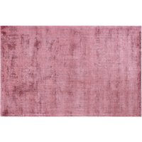 Luxuriöser Viskose-Teppich | Weicher Und Glänzender Teppich Für Wohnzimmer, Schlafzimmer Oder Büro von RugsPavilion