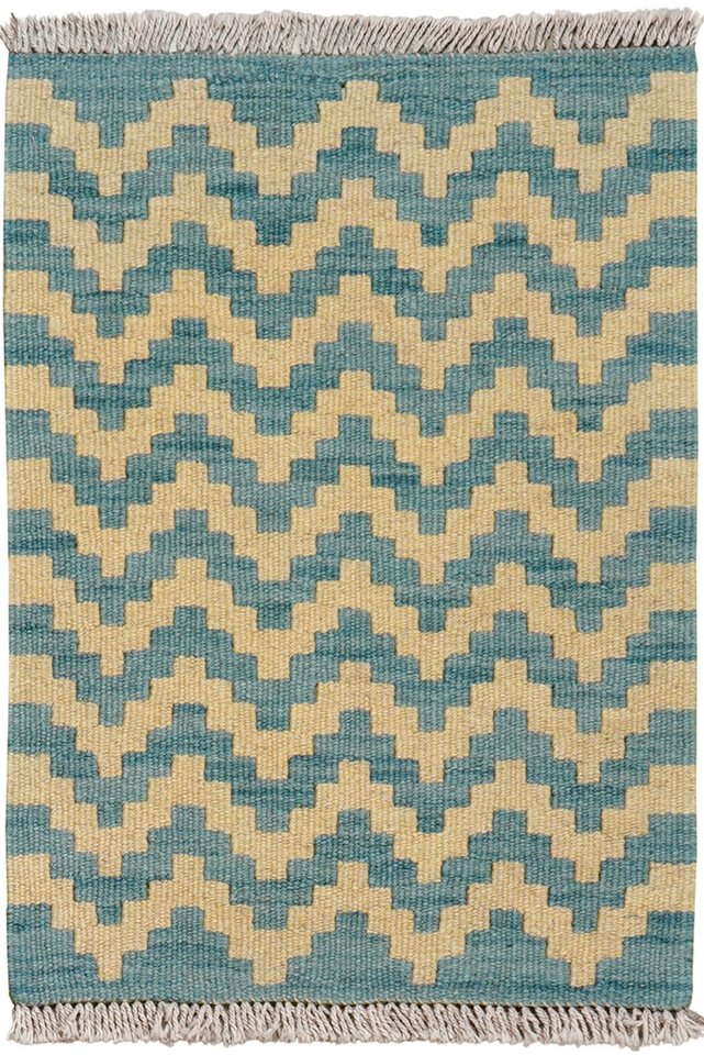 Rugtales Teppich Kelim Gashgai 60x41cm, Handgemachtes Unikat, nachhaltig und fair gefertigt Rugtales Teppich Kelim Gashgai 60x41cm, Handgemachtes Unikat, nachhaltig und fair gefertigt von Rugtales