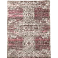 Contemporary Design Teppich 237x314 von Rugvista