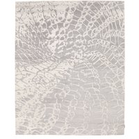 Contemporary Design Teppich 242x295 von Rugvista