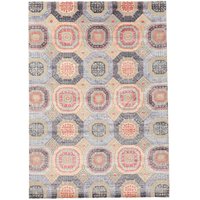 Contemporary Design Teppich 244x345 von Rugvista