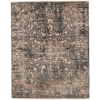 Contemporary Design Teppich 245x304 von Rugvista