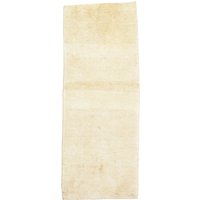 Gabbeh Persisch Fine Teppich 80x207 von Rugvista