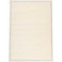 Handloom Pattern Teppich 220x320 Handloom Pattern Teppich 220x320 von Rugvista