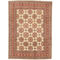 Kazak Fine Teppich 272x362 von Rugvista