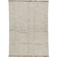 Moroccan Berber - Afghanistan 170x237 von Rugvista