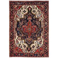 Nahavand Teppich 148x212 Nahavand Teppich 148x212 von Rugvista