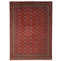 Pakistan Buchara 2ply Teppich 275x379 von Rugvista