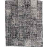 Patchwork Teppich 200x250 von Rugvista