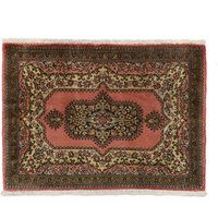 Sarough Teppich 66x90 von Rugvista