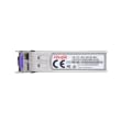 Ruijie Networks Multimode-SFP-Fasermodul Ruijie Networks Multimode-SFP-Fasermodul von Ruijie Networks