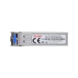 Ruijie Networks Multimode-SFP-Fasermodul Ruijie Networks Multimode-SFP-Fasermodul von Ruijie Networks