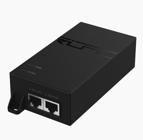 Starres UTP-Netzwerkkabel der Kategorie 6. Ruijie Networks von Ruijie Networks