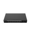 Switch Ruijie Networks Switch Ruijie Networks von Ruijie Networks