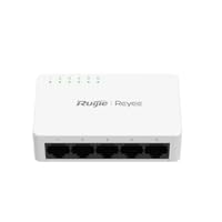 Ruijie Switch RG-ES05G-L von Ruijie