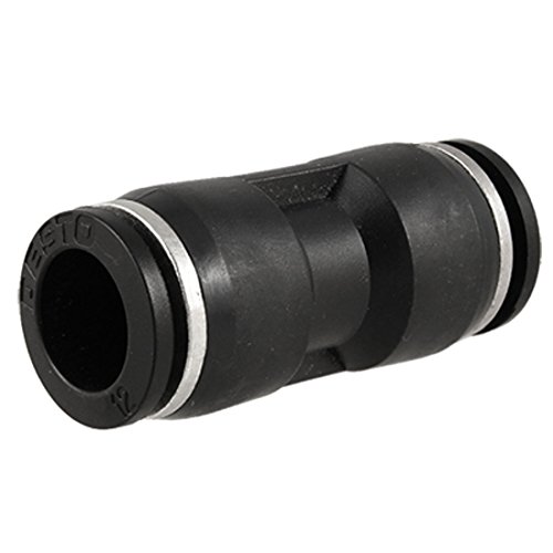 Ruilogod 12mm bis 12 mm mit 12 mm geradem Schieben in schnellen Beschlägen von Ruilogod