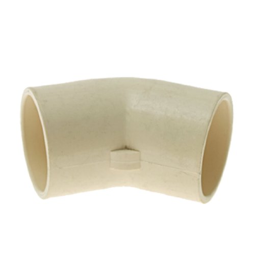 Ruilogod 32mm weibliche zum weiblichen Ellenbogen-PVC-U-Wasserrohradapter Ruilogod 32mm weibliche zum weiblichen Ellenbogen-PVC-U-Wasserrohradapter von Ruilogod