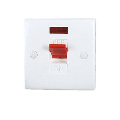 Ruilogod AC 380 V 25A Platz Wandhalterung ON OFF Typ Triphase Leistung Swtich Ruilogod AC 380 V 25A Platz Wandhalterung ON OFF Typ Triphase Leistung Swtich von Ruilogod