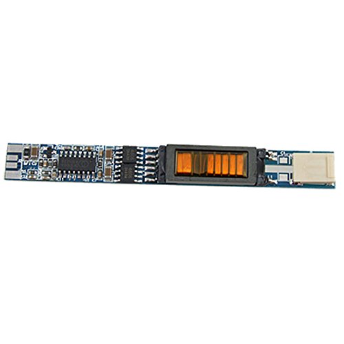 Ruilogod Büro-Computer-LCD-Monitor CCFL Universal-Inverter Backlight Control Ruilogod Büro-Computer-LCD-Monitor CCFL Universal-Inverter Backlight Control von Ruilogod