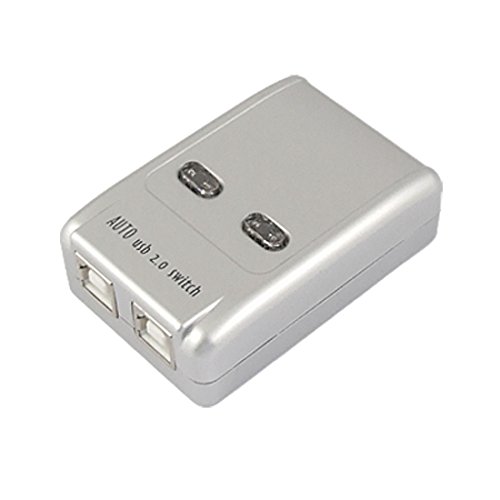 Ruilogod Double B Geben Sie USB ein USB-Sockel-Konverter ein Ruilogod Double B Geben Sie USB ein USB-Sockel-Konverter ein von Ruilogod