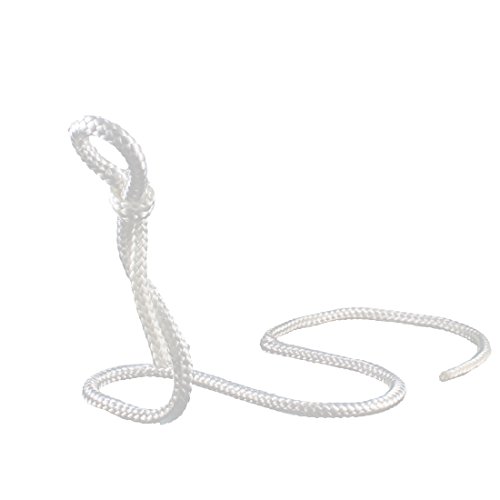 Ruilogod Generisches Lasso-Seil Weinflaschenhalter Floating Illusion Rack Stand von Ruilogod
