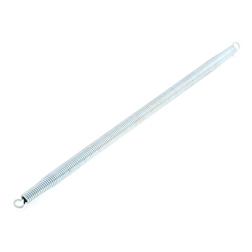 Ruilogod Interne Sanitär-Rohrbiegefeder für 20mm Durchmesser PVC-Rohr von Ruilogod